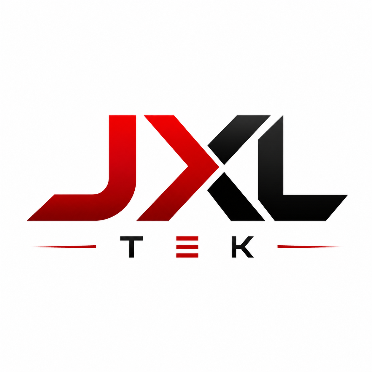 JXL Tek